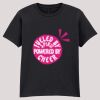 Softstyle™ youth ringspun t-shirt Thumbnail