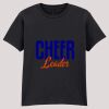 Softstyle™ youth ringspun t-shirt Thumbnail