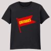 Softstyle™ youth ringspun t-shirt Thumbnail