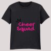 Softstyle™ youth ringspun t-shirt Thumbnail