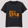 Softstyle™ youth ringspun t-shirt Thumbnail