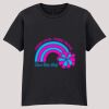 Softstyle™ youth ringspun t-shirt Thumbnail