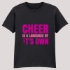 Softstyle™ youth ringspun t-shirt Thumbnail