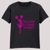 Softstyle™ youth ringspun t-shirt Thumbnail