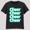 Softstyle™ youth ringspun t-shirt Thumbnail