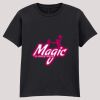 Softstyle™ youth ringspun t-shirt Thumbnail