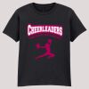 Softstyle™ youth ringspun t-shirt Thumbnail