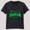 Softstyle™ youth ringspun t-shirt Thumbnail