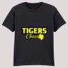 Softstyle™ youth ringspun t-shirt Thumbnail