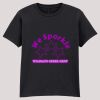 Softstyle™ youth ringspun t-shirt Thumbnail