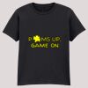 Softstyle™ youth ringspun t-shirt Thumbnail