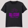 Softstyle™ youth ringspun t-shirt Thumbnail
