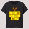 Softstyle™ youth ringspun t-shirt Thumbnail