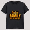 Softstyle™ youth ringspun t-shirt Thumbnail