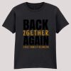 Softstyle™ youth ringspun t-shirt Thumbnail