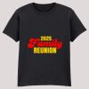 Softstyle™ youth ringspun t-shirt Thumbnail