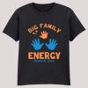 Softstyle™ youth ringspun t-shirt Thumbnail