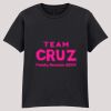 Softstyle™ youth ringspun t-shirt Thumbnail
