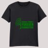 Softstyle™ youth ringspun t-shirt Thumbnail