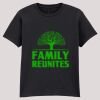 Softstyle™ youth ringspun t-shirt Thumbnail
