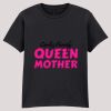 Softstyle™ youth ringspun t-shirt Thumbnail