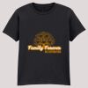 Softstyle™ youth ringspun t-shirt Thumbnail