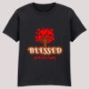 Softstyle™ youth ringspun t-shirt Thumbnail