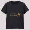 Softstyle™ youth ringspun t-shirt Thumbnail