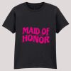 Softstyle™ youth ringspun t-shirt Thumbnail