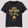 Softstyle™ youth ringspun t-shirt Thumbnail