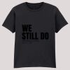 Softstyle™ youth ringspun t-shirt Thumbnail