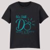 Softstyle™ youth ringspun t-shirt Thumbnail