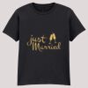 Softstyle™ youth ringspun t-shirt Thumbnail