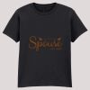 Softstyle™ youth ringspun t-shirt Thumbnail