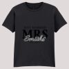 Softstyle™ youth ringspun t-shirt Thumbnail