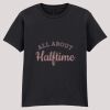 Softstyle™ youth ringspun t-shirt Thumbnail