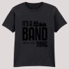 Softstyle™ youth ringspun t-shirt Thumbnail