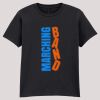 Softstyle™ youth ringspun t-shirt Thumbnail