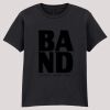 Softstyle™ youth ringspun t-shirt Thumbnail