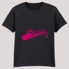 Softstyle™ youth ringspun t-shirt Thumbnail
