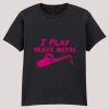 Softstyle™ youth ringspun t-shirt Thumbnail