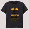 Softstyle™ youth ringspun t-shirt Thumbnail