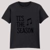 Softstyle™ youth ringspun t-shirt Thumbnail