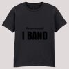 Softstyle™ youth ringspun t-shirt Thumbnail