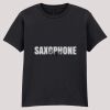 Softstyle™ youth ringspun t-shirt Thumbnail