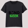 Softstyle™ youth ringspun t-shirt Thumbnail