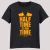 Softstyle™ youth ringspun t-shirt Thumbnail