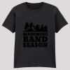 Softstyle™ youth ringspun t-shirt Thumbnail
