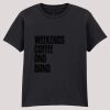 Softstyle™ youth ringspun t-shirt Thumbnail