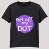 Softstyle™ youth ringspun t-shirt Thumbnail